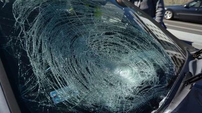 Tragiczny wypadek w Lublinie. 12-latka zmarła w szpitalu