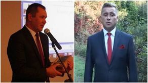 Kazimierz Misztal, Tomasz Skóra