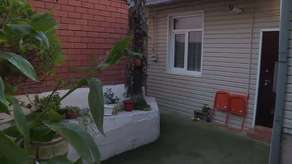 22-latek i jego 12-letnia dziewczyna zabili i próbowali zjeść mężczyznę wynajmującego im mieszkanie