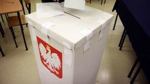 Stawiasz 1 zł, wygrywasz 10 tys. zł jeśli ten kandydat na prezydenta Lublina wygra