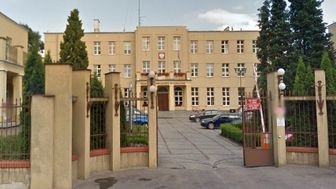 Wybory samorządowe 2018. Wyniki wyborów do Rady Powiatu Lubelskiego [lista radnych]