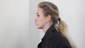 Weronika B. odpowiada z wolnej stopy. Nie przyznaje się do zabójstwa.