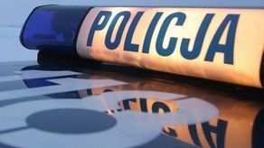 Lubelskie: Wypadek z udziałem kilku aut. Sprawca karambolu był pijany