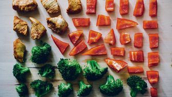 Żywność, którą świat co roku wysyła na wysypiska (1,3 mld ton), byłaby w stanie niemal dwukrotnie zaspokoić potrzeby głodujących. Zdaniem naukowców pracujących przy projekcie Drowndown Drawdown, zmniejszenie skali marnowania jest jednym z trzech najbardziej skutecznych działań, które mogą powstrzymać proces zmian klimatycznych na Ziemi