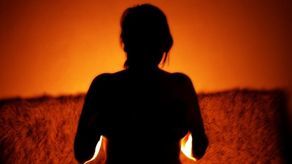 Żołnierz odpowie za wykorzystywanie seksualne nastolatek.