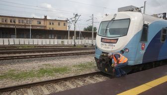 Województwo lubelskie kupuje pociągi elektryczne. Duży problem, oferty coraz droższe
