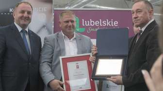 Rolnik Lubelszczyzny 2018: Kto zdobył tytuł?