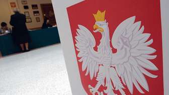 Wybory dopiero 21 października, ale już dziś niektórzy mogą świętować sukces
