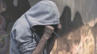 Lubelskie w czołówce pod względem zatruć dopalaczami. W tym roku już trzy zgony