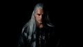 Henry Cavill jako Geralt z Rivii