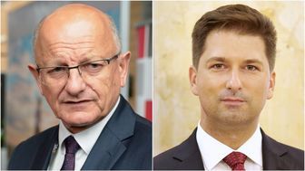 Zakaz Marszu Równości w Lublinie pomoże czy zaszkodzi Żukowi? Dlaczego Tułajew o marszu wypowiadał się łagodnie?