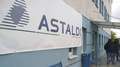 Kilka godzin rozmów w sprawie zapłaty za pracę. Co obiecali włosi z Astaldi?