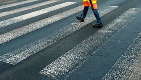 Zamość: Parki kieszonkowe i aktywne oznakowanie na przejściach dla pieszych