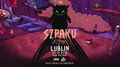Szpaku wystąpi w Domu Kultury w Lublinie