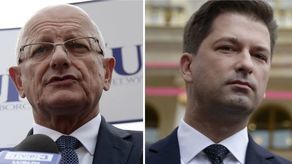 Nowy sondaż wyborczy. Kto prezydentem Lublina, Puław, Chełma i Zamościa?