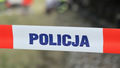 Policjanci wyjaśniają sprawę morderstwa w Opolu Lubelskim