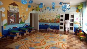 Co się działo w żłobkach w Lublinie? Dyrektor odeszła ze stanowiska tuż przed demonstracją