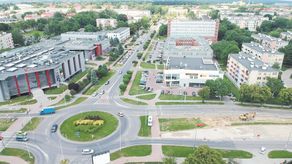 Budżet obywatelski w Świdniku: Mieszkańcy wybrali koncerty polskich artystów