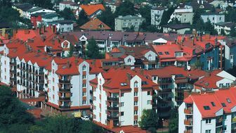 Wynajmij mieszkanie szybko i bezpiecznie. Porady