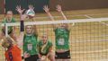 Piąte z rzędu zwycięstwo siatkarek Tomasovii, porażka LUK AZS UMCS