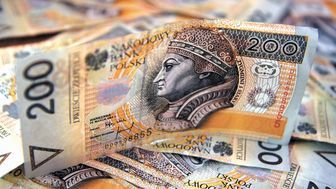 Kiedy Lublin spłaci całkowicie swoje zadłużenie? Jest konkretna data