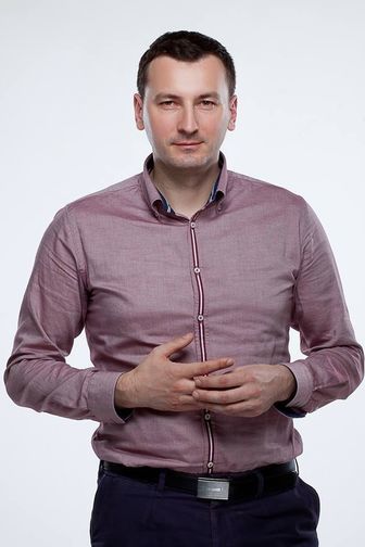 Wiesław Pardyka