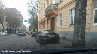 Wychodzą na jaw kolejne ekscesy piłkarza Górnika Łęczna. Tym razem jechał pod wpływem alkoholu