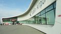 Lublin Airport