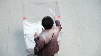 Wybory 2018. W Hrubieszowie i Biłgoraju starostowie z PiS