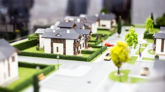 Targi Mieszkań i Nieruchomości w Lublinie