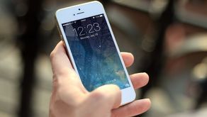 Aplikacja ma pomóc uszczelnić system opłat za śmieci. Urzędnicy ogłaszają konkurs