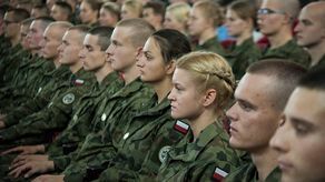 Dęblin: Klub Uczelniany LAW doczeka się remontu