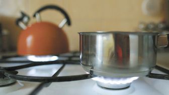 Podrożeje prąd, wzrosną ceny gazu. Jak dużo zapłacimy?