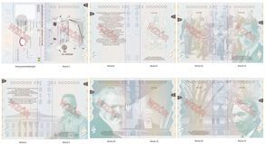 Od poniedziałku można składać wniosek o nowy paszport. Zobacz jak wygląda