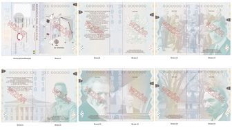 Od poniedziałku można składać wniosek o nowy paszport. Zobacz jak wygląda