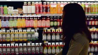 Nadchodzące miesiące przyniosą kolejne podwyżki. Niewykluczone, że znacznie bardziej drastyczne niż dotychczas