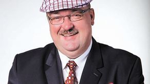 Nowy burmistrz Urzędowa: Po 30 latach ludzie chcieli zmian