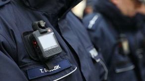 Przez miesiąc nie było jej w domu. 16-latka odnaleziona