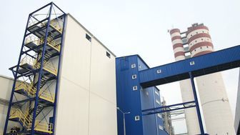 Był zysk, jest strata w puławskich Azotach. "Znacząco niższy poziom wyników finansowych"