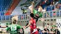 Pogoń Szczecin – MKS Perła Lublin 19:26. Teraz czas na Francuzki