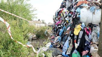 Po 1 stycznia 2019 r. zwiększą się uprawnienia inspekcji w zakresie ścigania przestępstw przeciwko środowisku