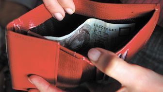 Jak ograniczyć zużycie wody w domu? Sprawdzone sposoby