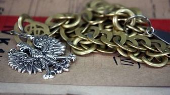 Prace społeczne to właściwa kara za znęcanie się nad dziećmi - ocenił sąd. 