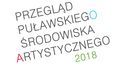 Przegląd Puławskiego Środowiska Artystycznego
