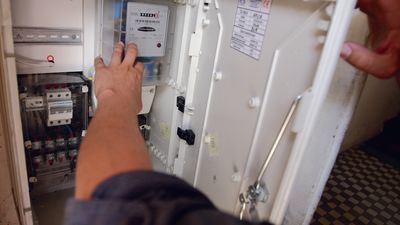 Podwyżki dla gospodarstw domowych chcą wprowadzić Enea, Energa, PGE i Tauron