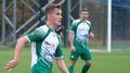 Wisła Sandomierz – Podlasie 0:1. Nie ma to jak na wyjeździe