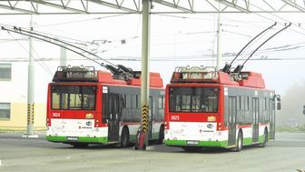 Kiedy podwyżki cen biletów komunikacji miejskiej w Lublinie? "Rośnie koszt energii"