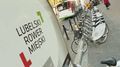 Lubelski Rower Miejski w wersji elektrycznej? Pomysły aktywistów trafiły do prezydenta