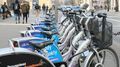 Dzisiaj ostatni dzień roweru miejskiego przed przerwą. W 2019 r. wygaśnie umowa z Nextbike