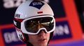 Skoki narciarskie. Kamil Stoch tuż za podium w Wiśle